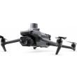 Diagnostyka dronem Sky Sensor