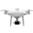 Mapowanie terenu dronem Sky Sensor