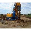Projekty prac geologicznych